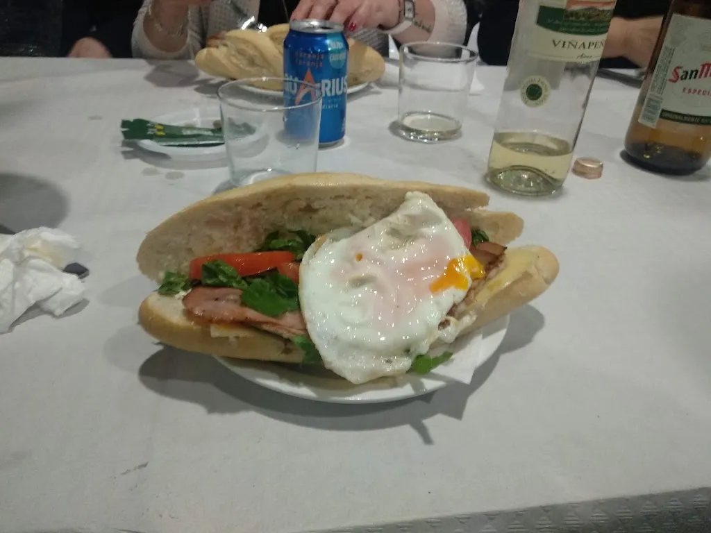 Menu_Llar dels Jubilats_Almussafes_image_2