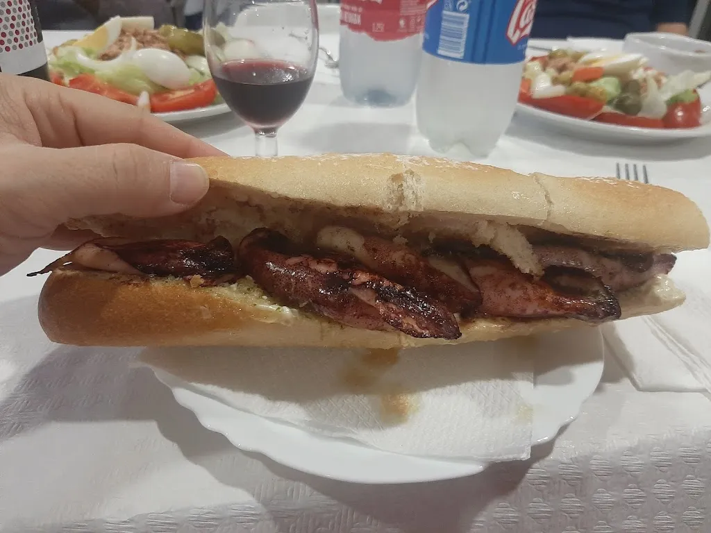 Menu_Llar dels Jubilats_Almussafes_image_3