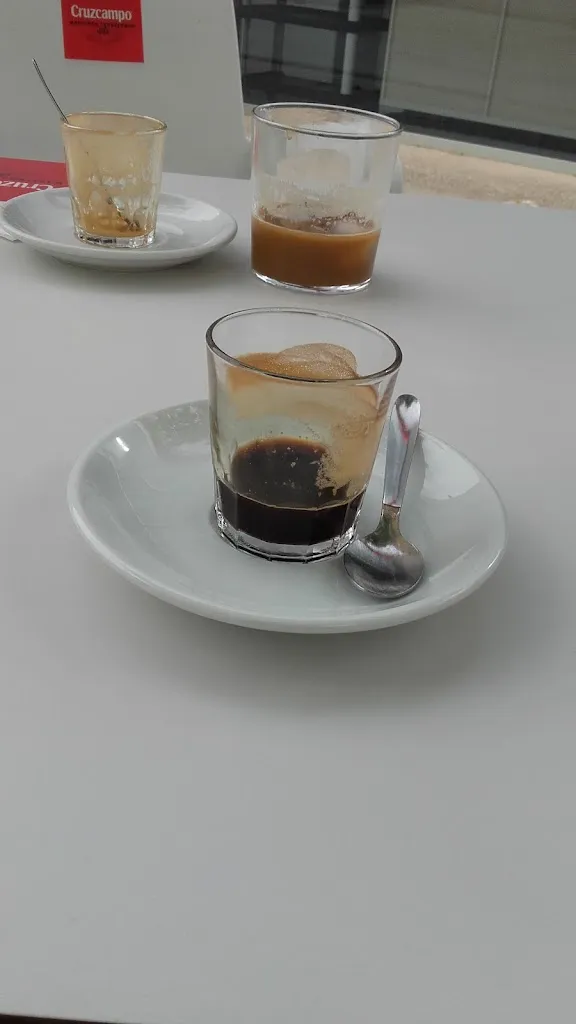 Menu_Llar dels Jubilats_Almussafes_image_4