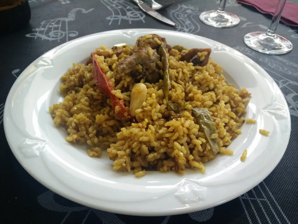 Menu_Llar dels Jubilats_Almussafes_image_5