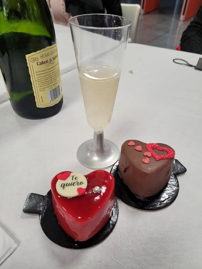 Menu_Llar dels Jubilats_Almussafes_image_6