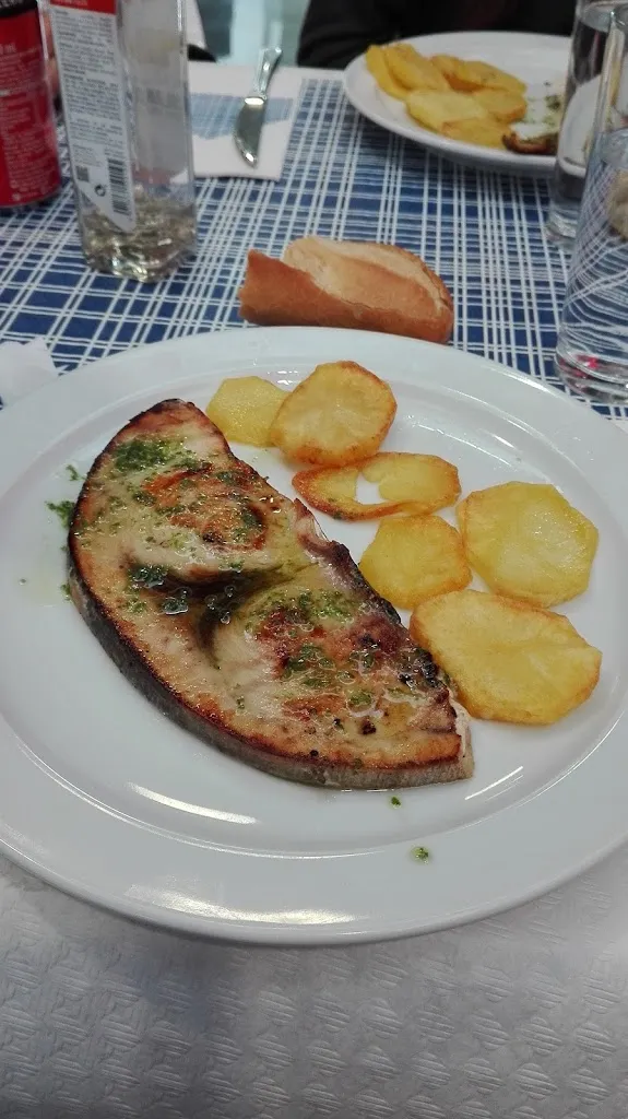 Menu_Llar dels Jubilats_Almussafes_image_7