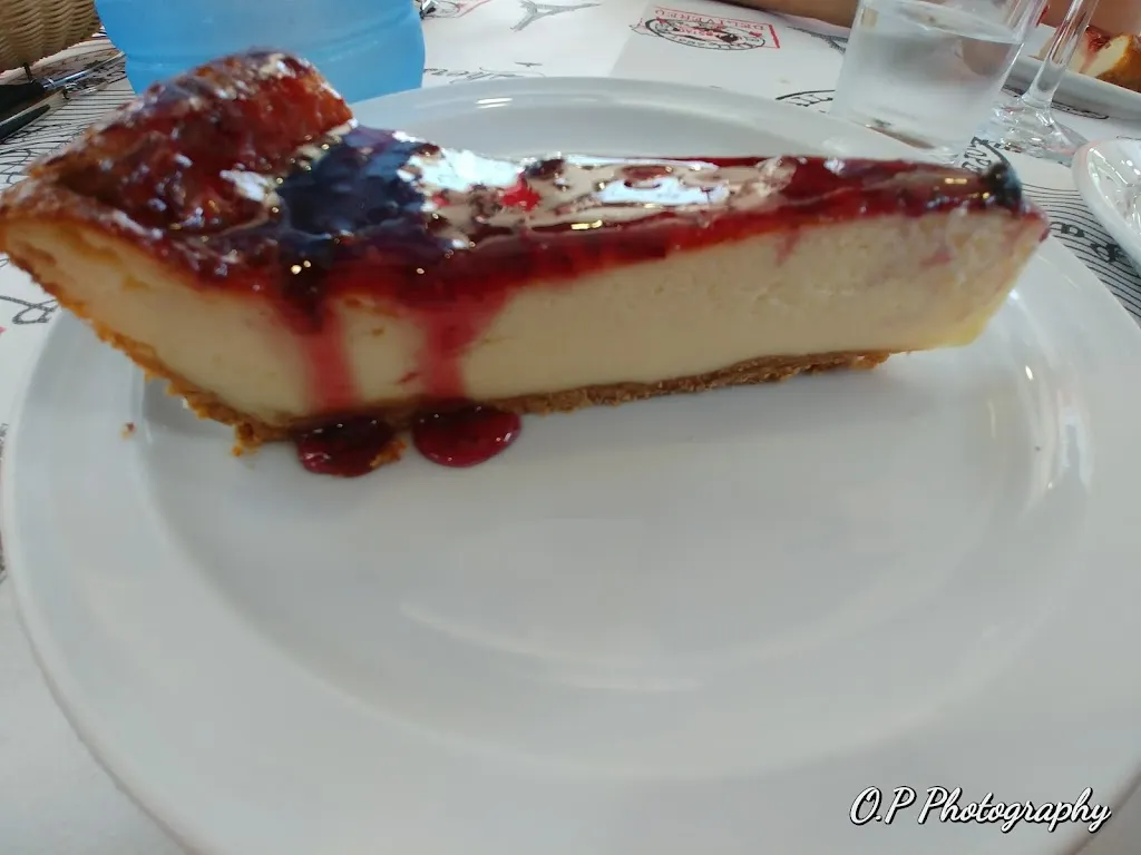 Menu_Llar dels Jubilats_Almussafes_image_9