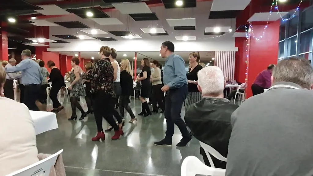 Llar dels Jubilats_Almussafes_slider_image_2