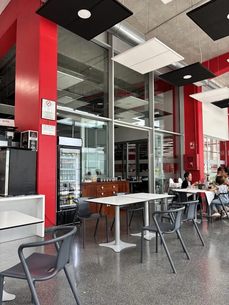 Llar dels Jubilats_Almussafes_slider_image_3