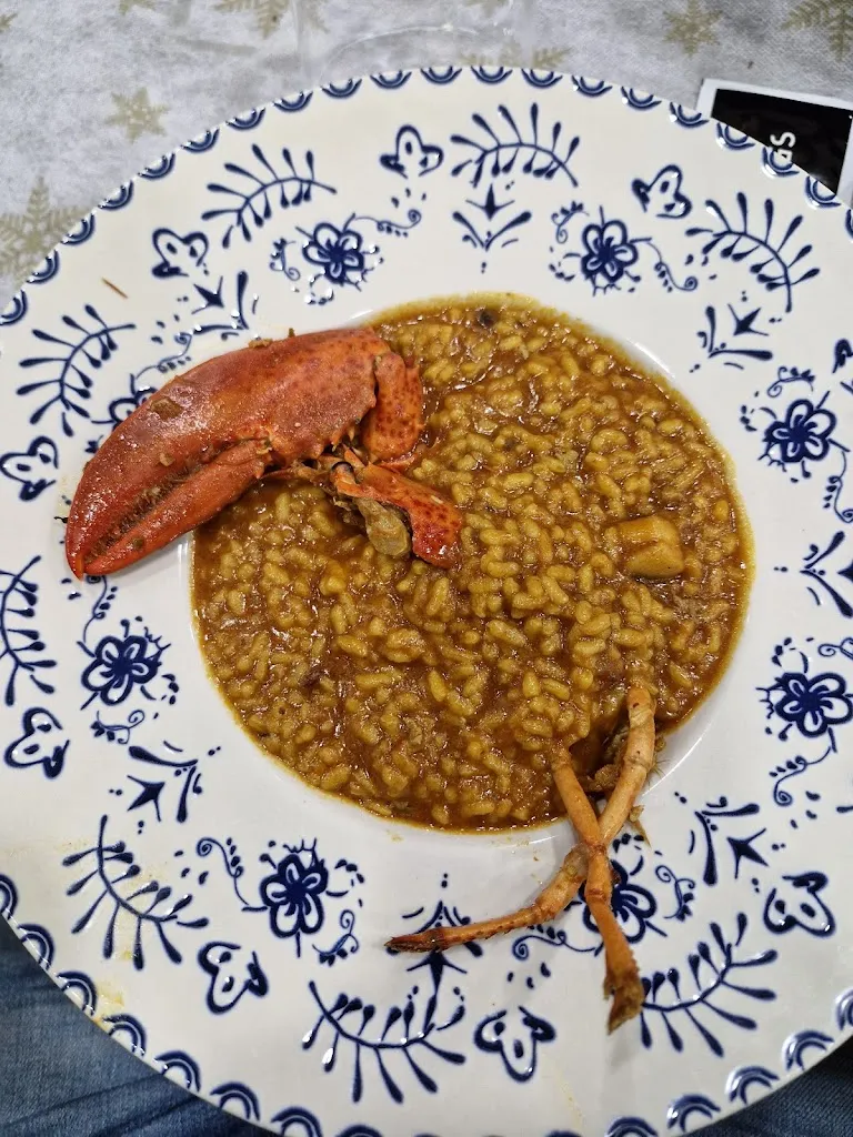 Menu_Bar Els Rogets Tot De Cine_Almussafes_image_6