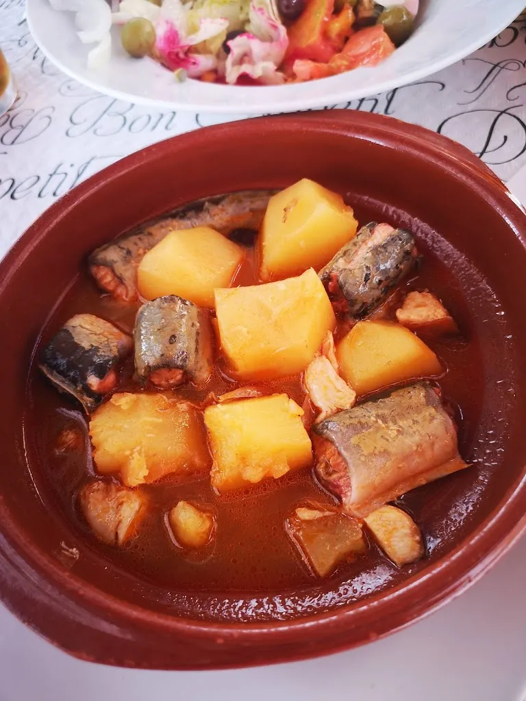 Menu_Bar Els Rogets Tot De Cine_Almussafes_image_7