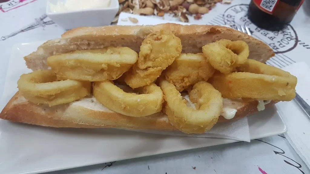 Menu_Bar Els Rogets Tot De Cine_Almussafes_image_8