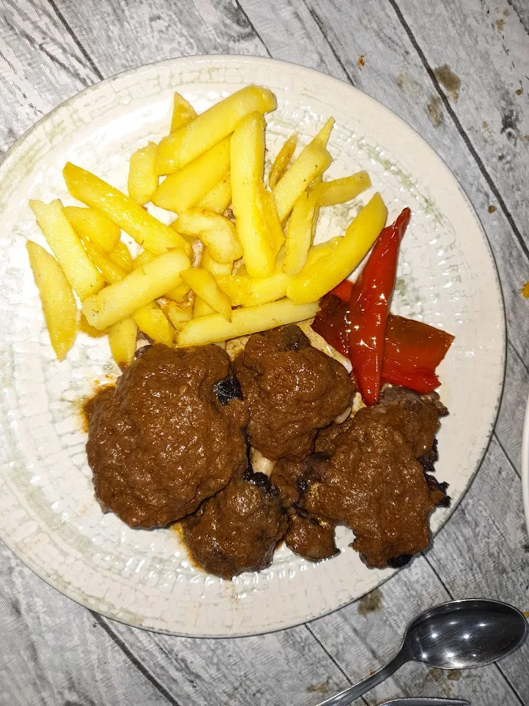 Menu_Bar Els Rogets Tot De Cine_Almussafes_image_9