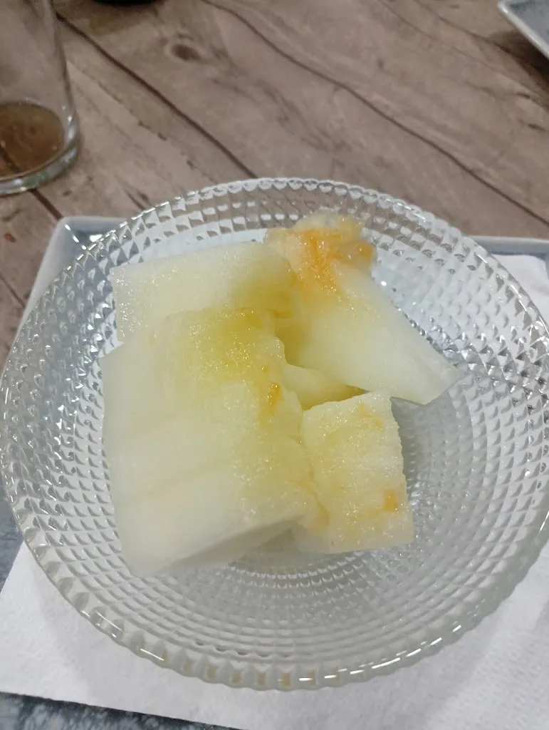 Carmen Roca Marti_Bar Els Rogets Tot De Cine_Almussafes_review