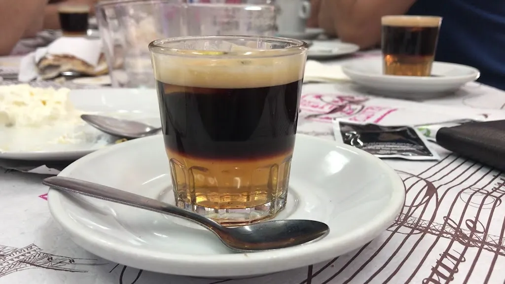 Bar Els Rogets Tot De Cine_Almussafes_slider_image_2