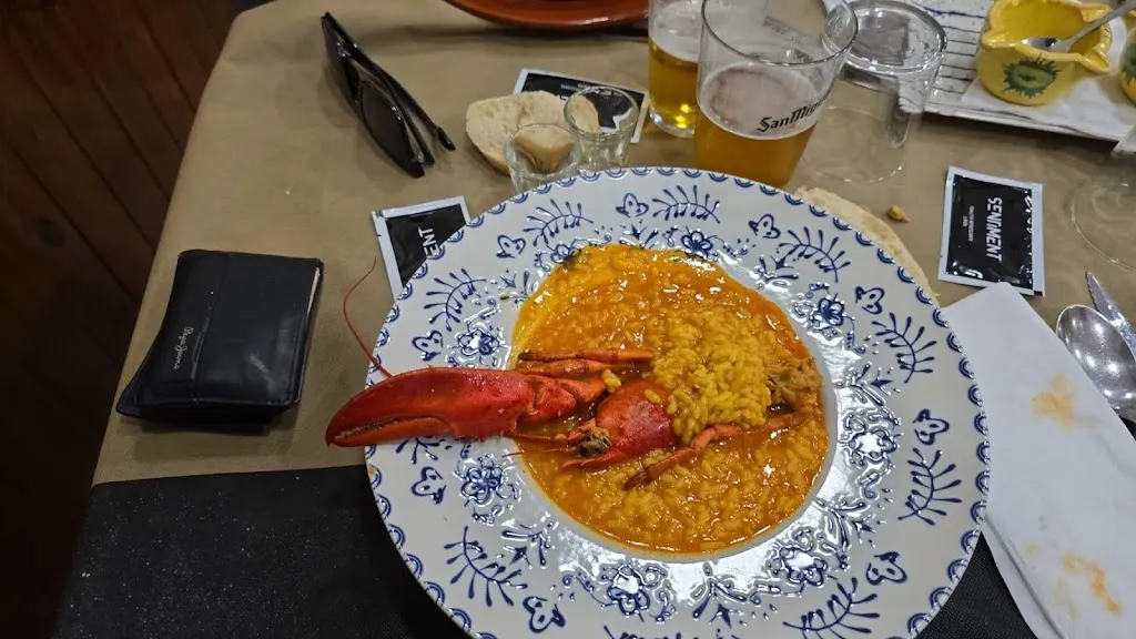 Bar Els Rogets Tot De Cine_Almussafes_slider_image_3