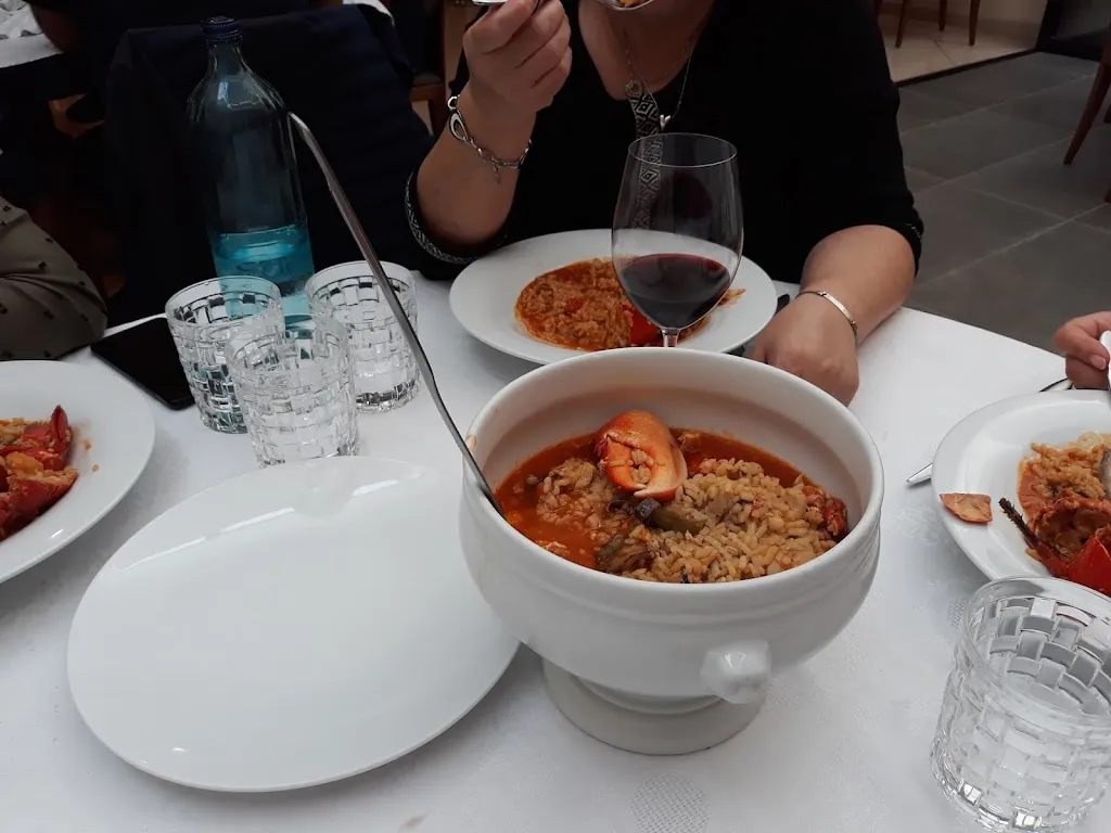 Menu_Restaurante Juan XXIII_Almussafes_image_1