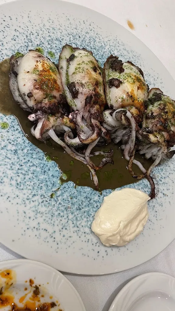 Menu_Restaurante Juan XXIII_Almussafes_image_3