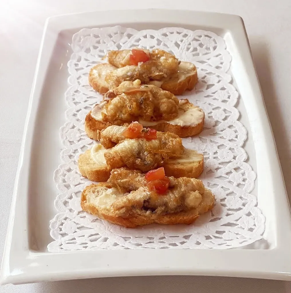 Menu_Restaurante Juan XXIII_Almussafes_image_4