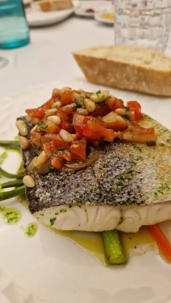 Menu_Restaurante Juan XXIII_Almussafes_image_5