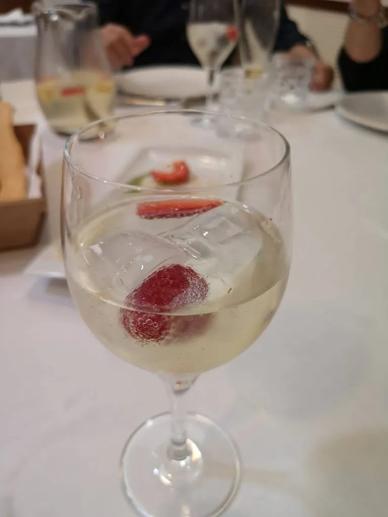 Menu_Restaurante Juan XXIII_Almussafes_image_7