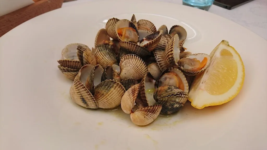 Menu_Restaurante Juan XXIII_Almussafes_image_8