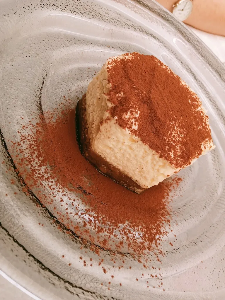 Menu_Restaurante Juan XXIII_Almussafes_image_9