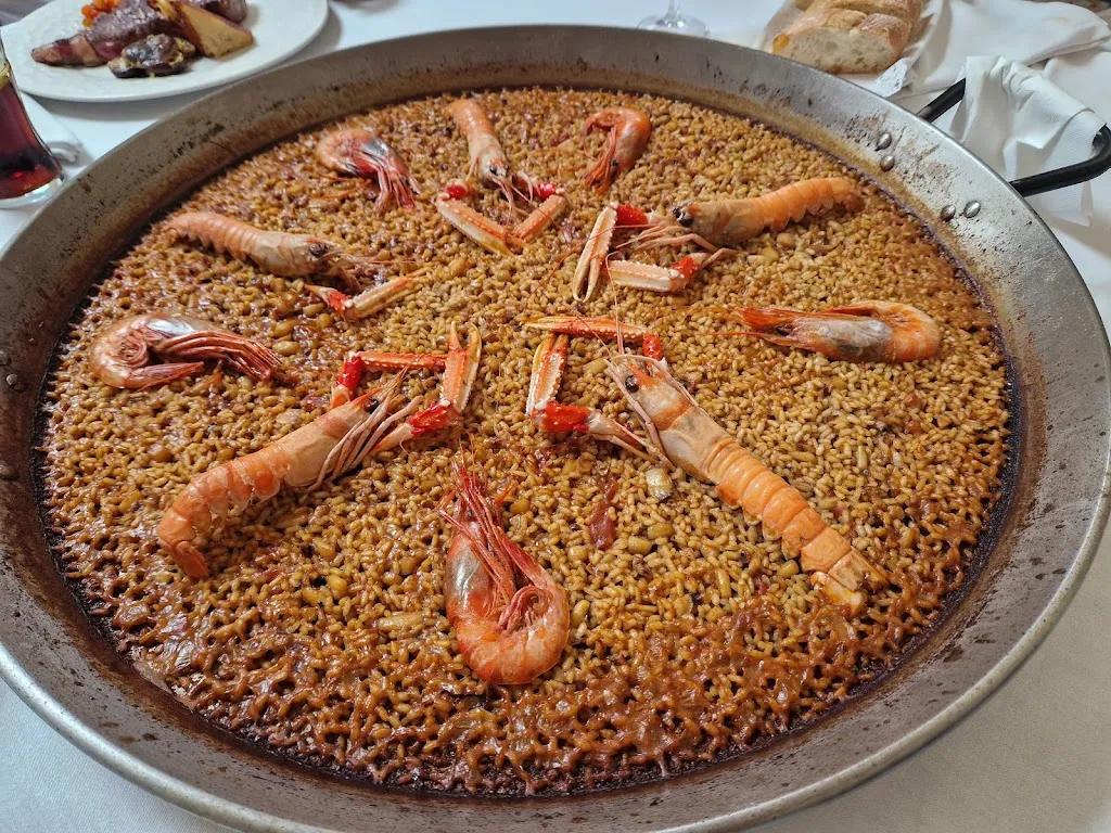 Restaurante Juan XXIII_Almussafes_slider_image_2