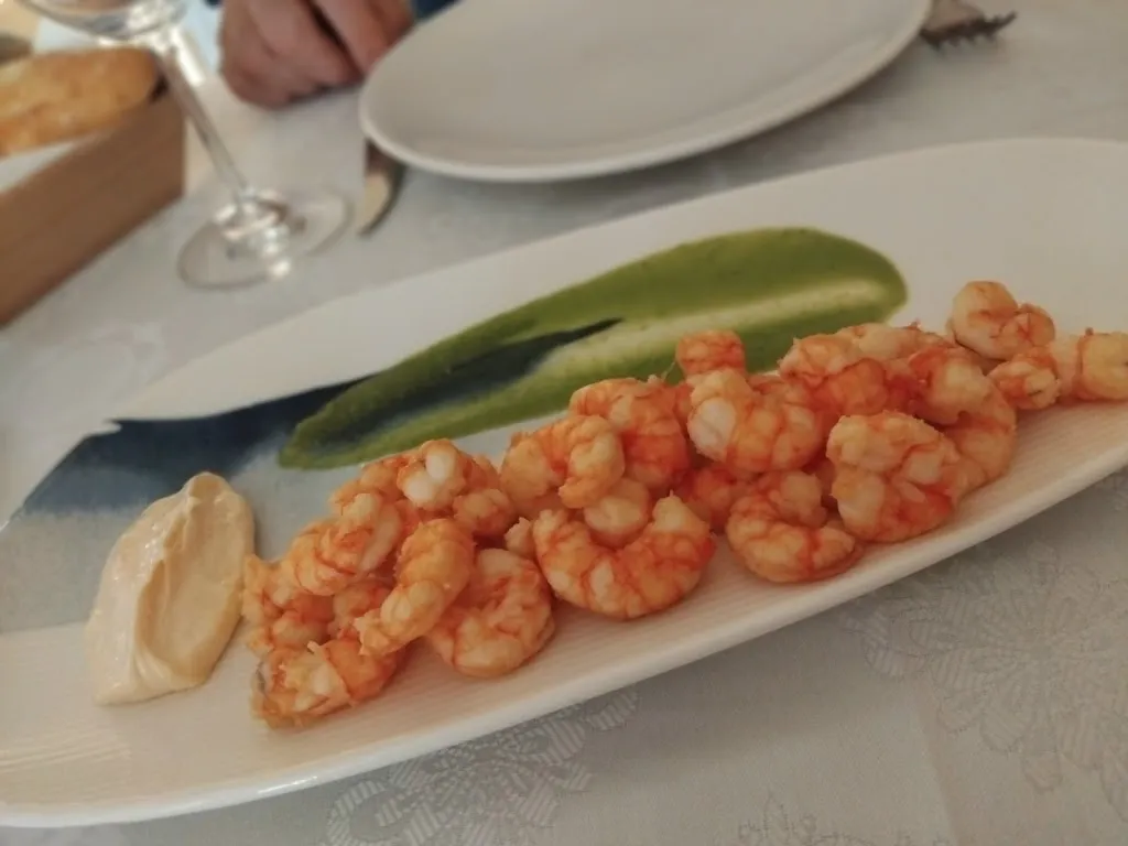 Restaurante Juan XXIII_Almussafes_slider_image_3