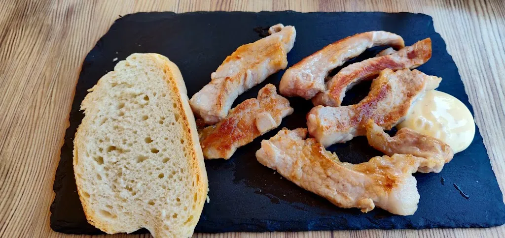 Menu_La Dalía Gastrobar_Tabernas_image_5