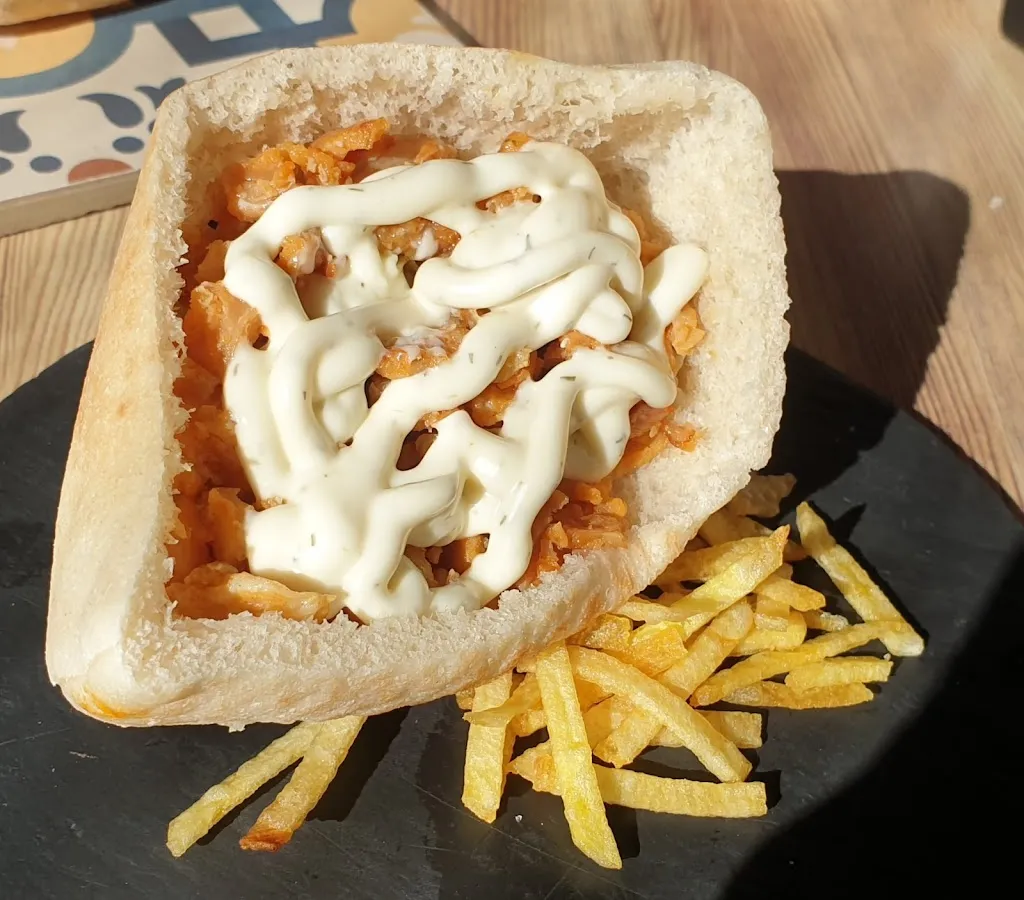 Menu_La Dalía Gastrobar_Tabernas_image_6