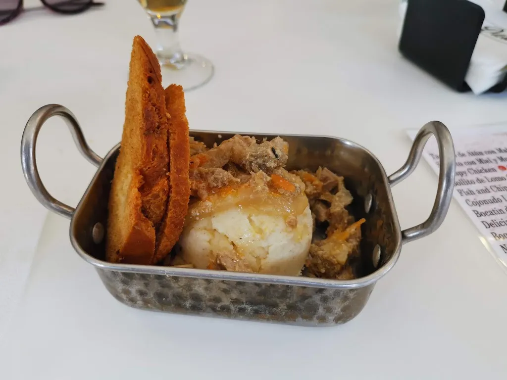 Menu_La Dalía Gastrobar_Tabernas_image_7