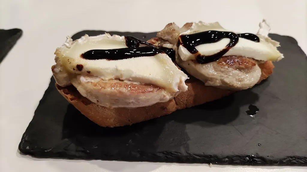 Menu_La Dalía Gastrobar_Tabernas_image_8