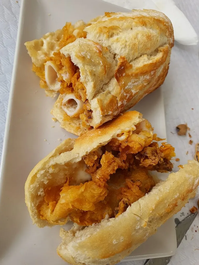 Menu_Bar El Parque_Almussafes_image_5