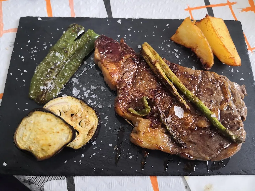 Menu_Bar El Parque_Almussafes_image_6