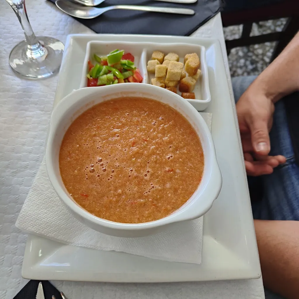 Menu_Bar El Parque_Almussafes_image_8