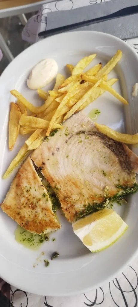 Menu_Bar El Parque_Almussafes_image_9