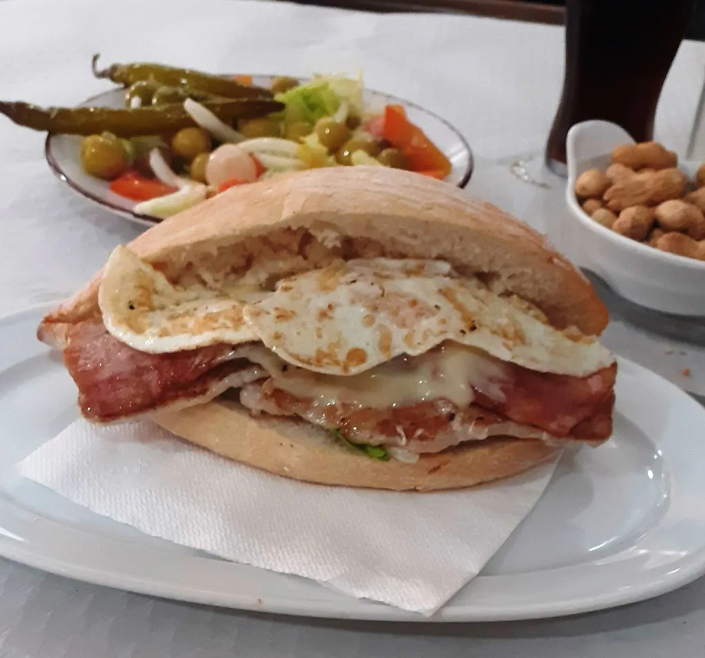 Bar El Parque_Almussafes_slider_image_2