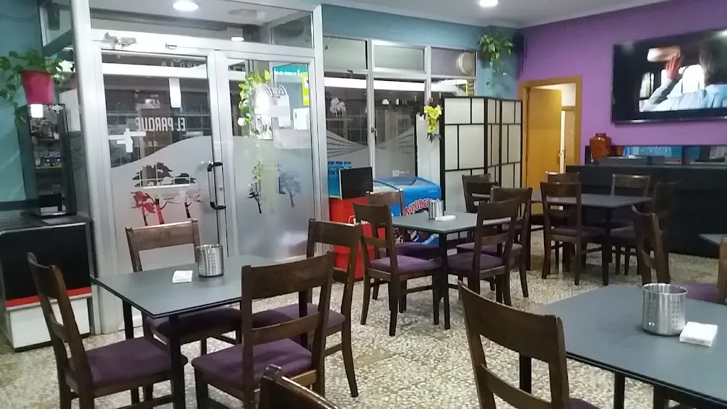 Bar El Parque_Almussafes_slider_image_3