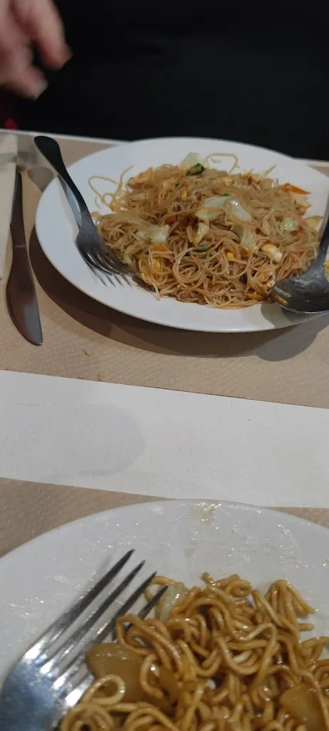 Menu_Bar Sushi Mao_Almussafes_image_5