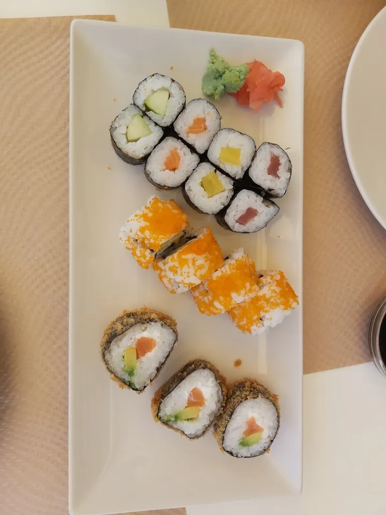 Menu_Bar Sushi Mao_Almussafes_image_6