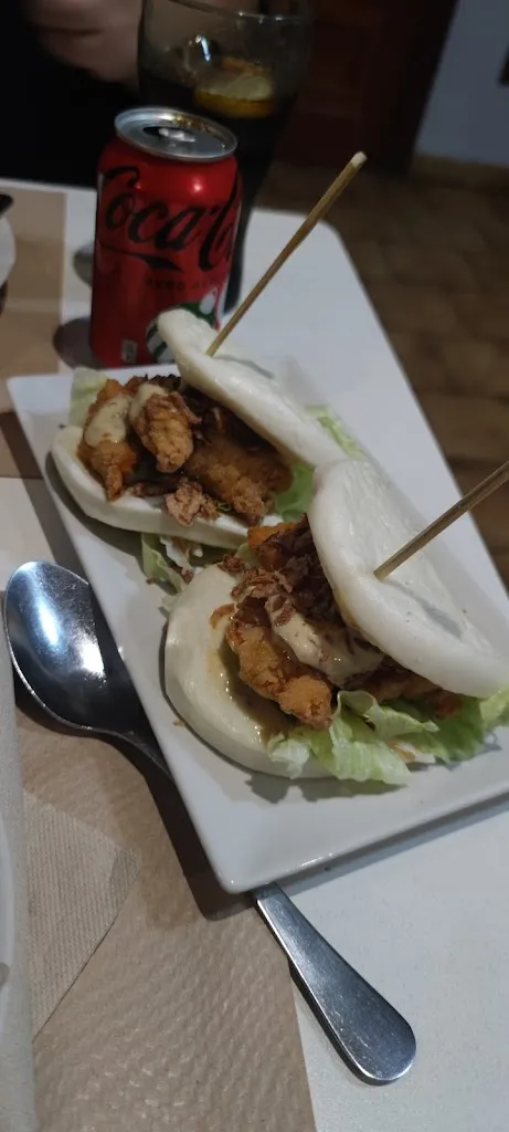 Menu_Bar Sushi Mao_Almussafes_image_7