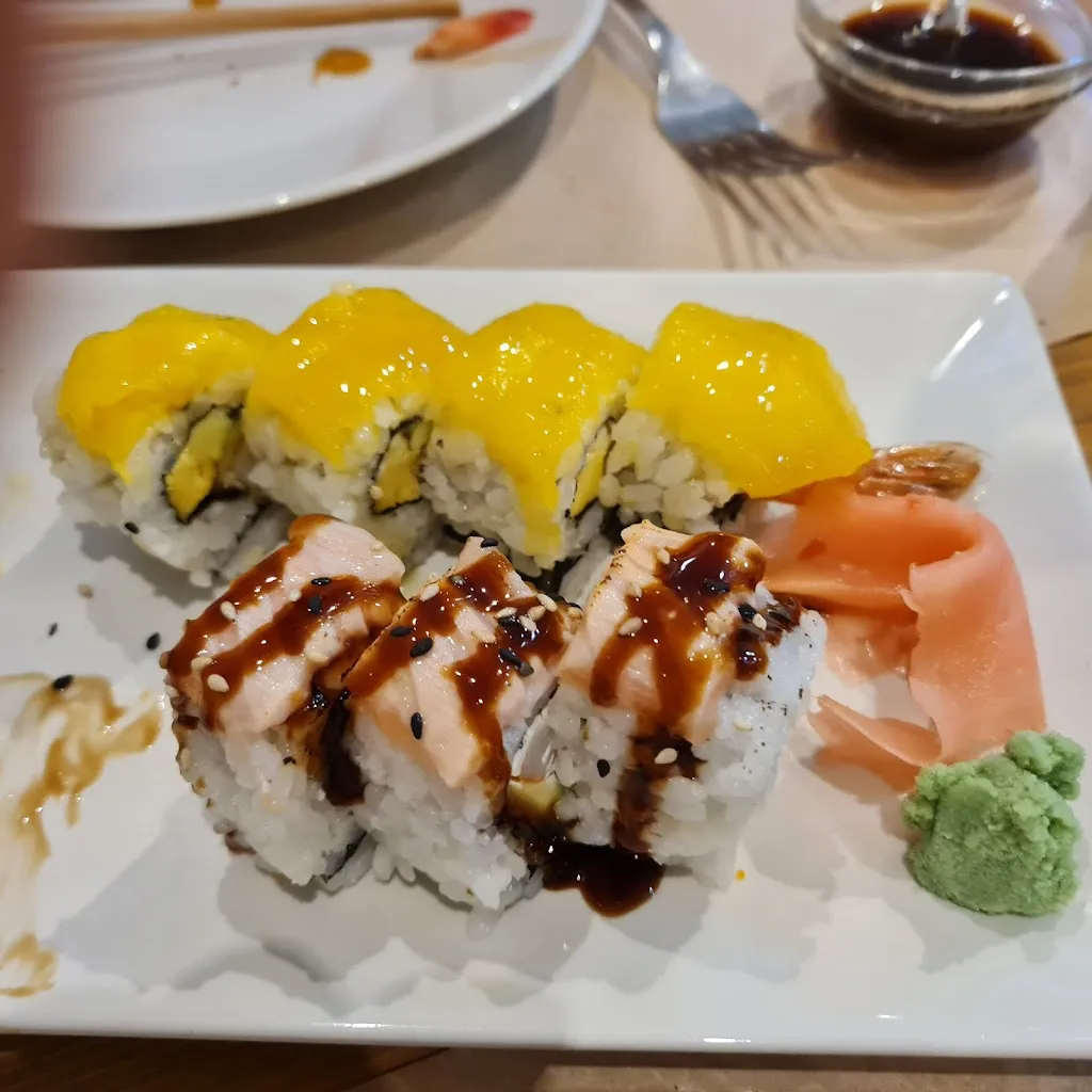 Menu_Bar Sushi Mao_Almussafes_image_9