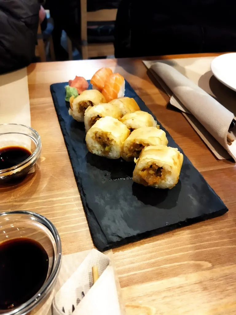 gimondi69_Bar Sushi Mao_Almussafes_review