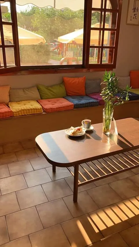 Bar Sushi Mao_Almussafes_slider_image_1