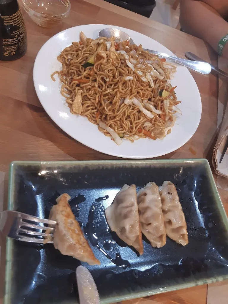 Bar Sushi Mao_Almussafes_slider_image_3