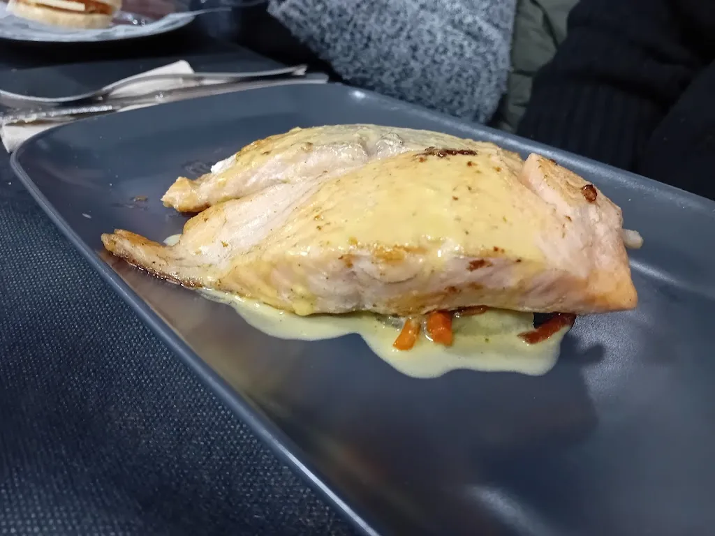 Menu_Bar El Musical_Almussafes_immagine_3