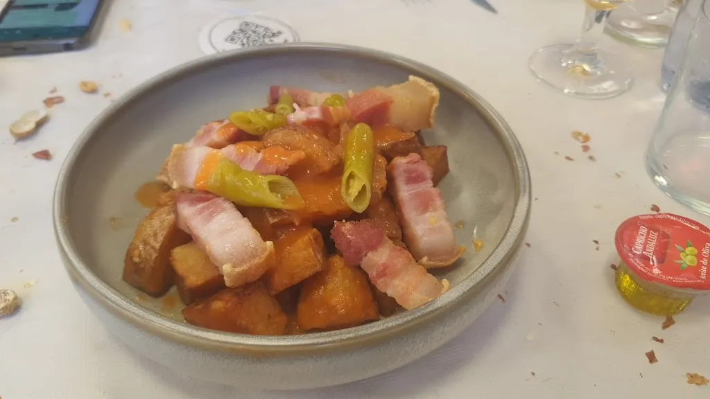 Menu_Bar El Musical_Almussafes_immagine_4