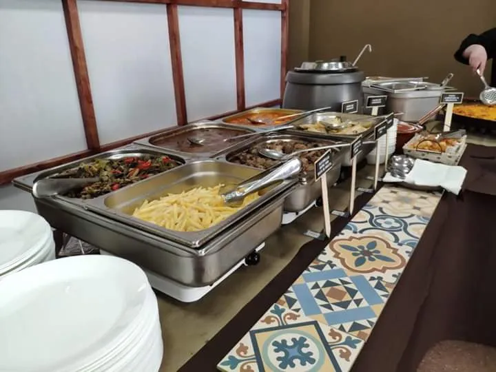 Menu_Bar El Musical_Almussafes_immagine_5