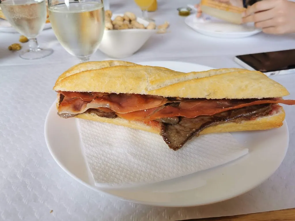 Menu_Bar El Musical_Almussafes_immagine_6