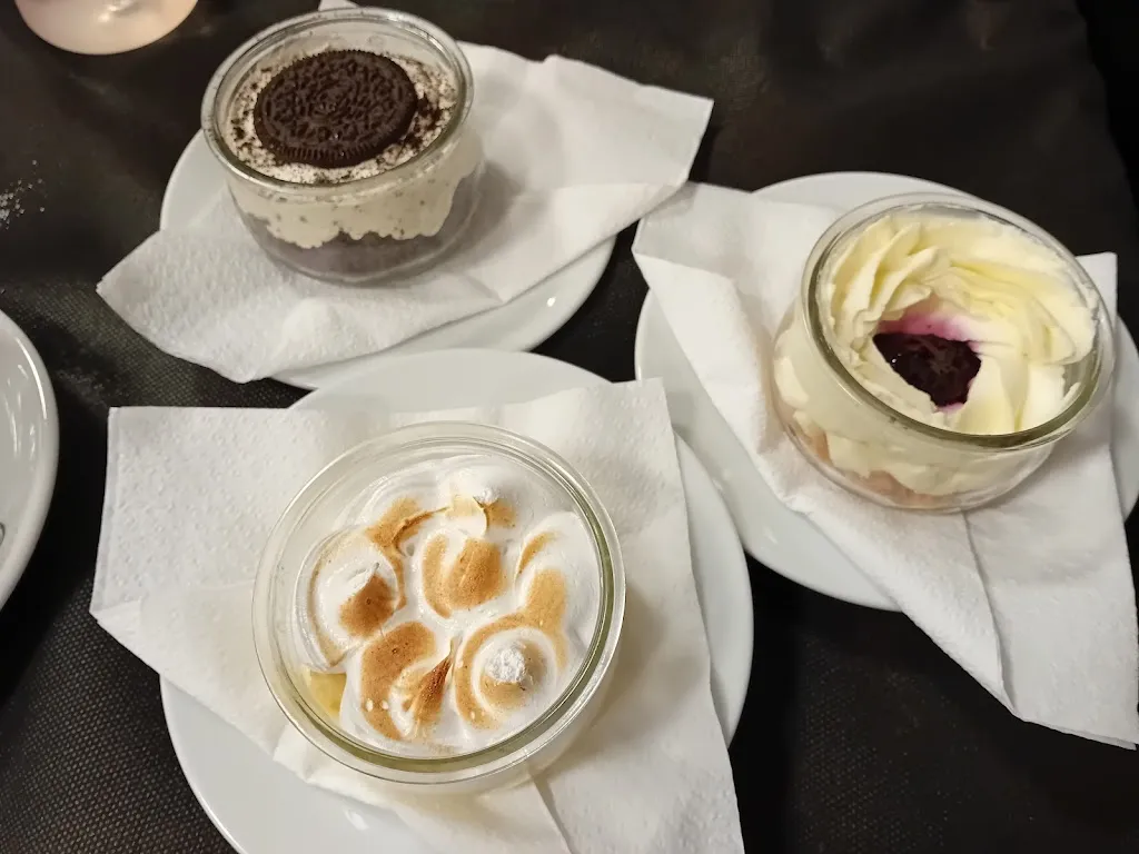 Menu_Bar El Musical_Almussafes_immagine_7