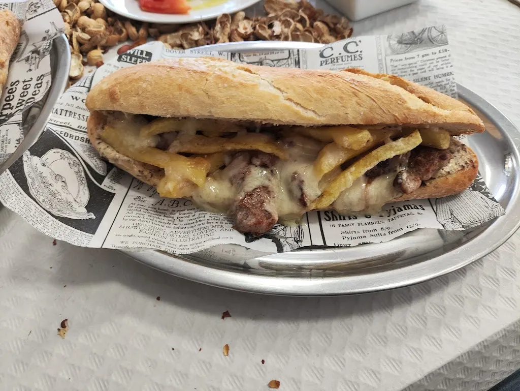 Menu_Bar El Musical_Almussafes_immagine_8