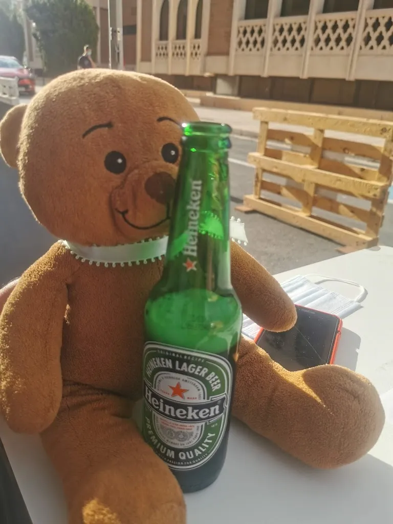 Menu_Bar El Musical_Almussafes_immagine_9