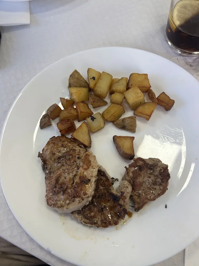 Javier Quiros_Bar El Musical_Almussafes_recensione